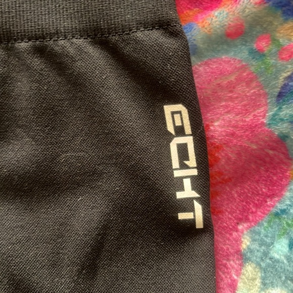 ECHT shorts - Picture 2 of 3